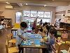 IMG_5389