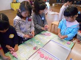 DSCN3001