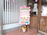 DSCN3794