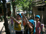 DSCN5768