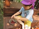 IMG_6040