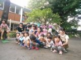 DSCN7523