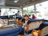DSCN0111