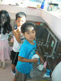 DSCN3611