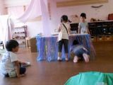 DSCN0073