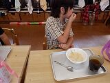 DSCF8811