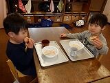 DSCF7382
