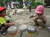 IMG_8523
