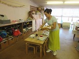 IMG_0679