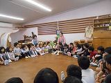 DSCN6899