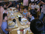 DSCN9124
