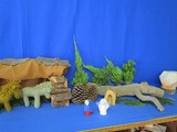 IMG_0791