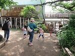 IMG_0572