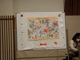 DSCF5856