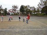 DSCN0333