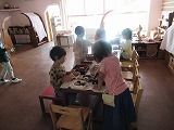 IMG_0417
