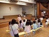 DSCF6583
