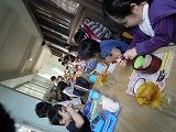 DSCN3169
