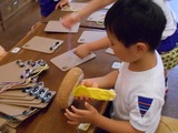 DSCN0022