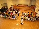 IMG_1259