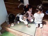 DSCF0429
