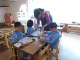 DSCN1791
