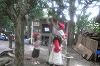 RIMG0168