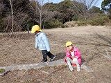 DSCF0799