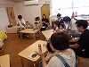 DSCF5721