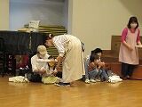IMG_5746