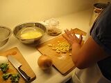 IMG_8411