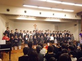 DSCN3822