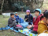 IMG_2151