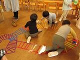 IMG_1458