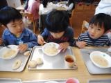 DSCN3125
