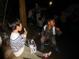 DSCN7896