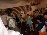 DSCF9314