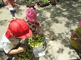 IMG_5839