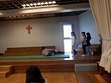 DSCF1389