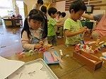 IMG_9678