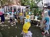 DSCF0059