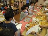 IMG_8533
