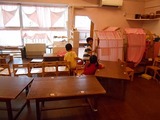 DSCN1969