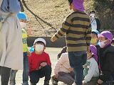 IMG_0348