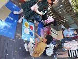 DSCF5071