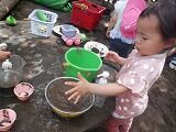 DSCF8378