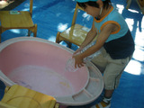 DSCN9059