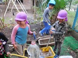 DSCN7859