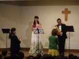 DSCF0088