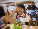 DSCN1733